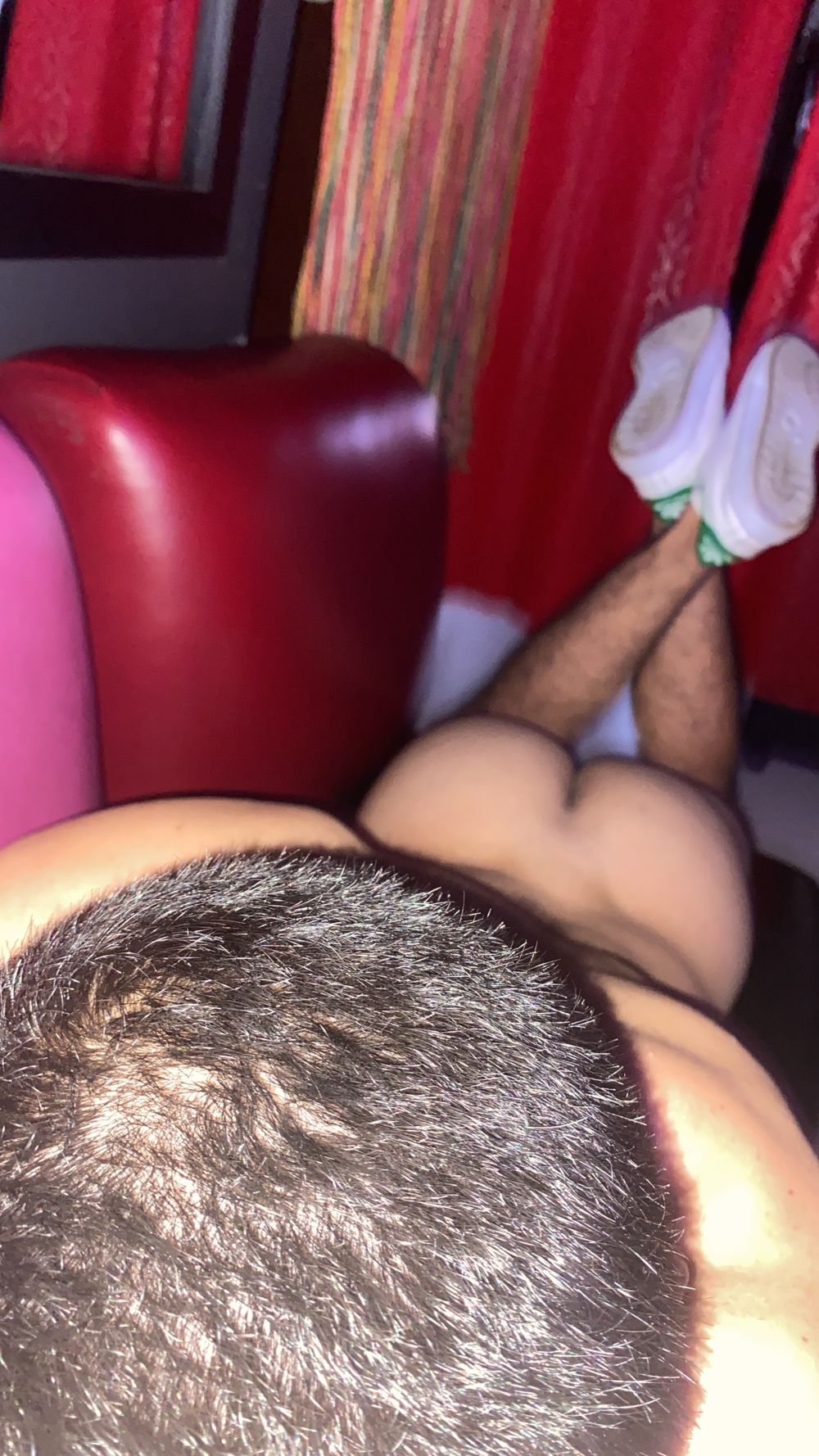 ferneyarroyo17 OnlyFans profile picture