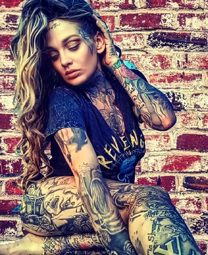inkedriot OnlyFans picture