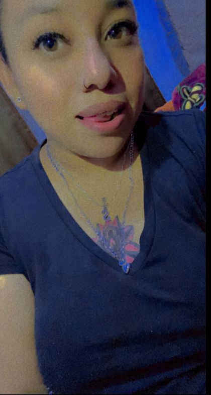 lunasel04 OnlyFans picture