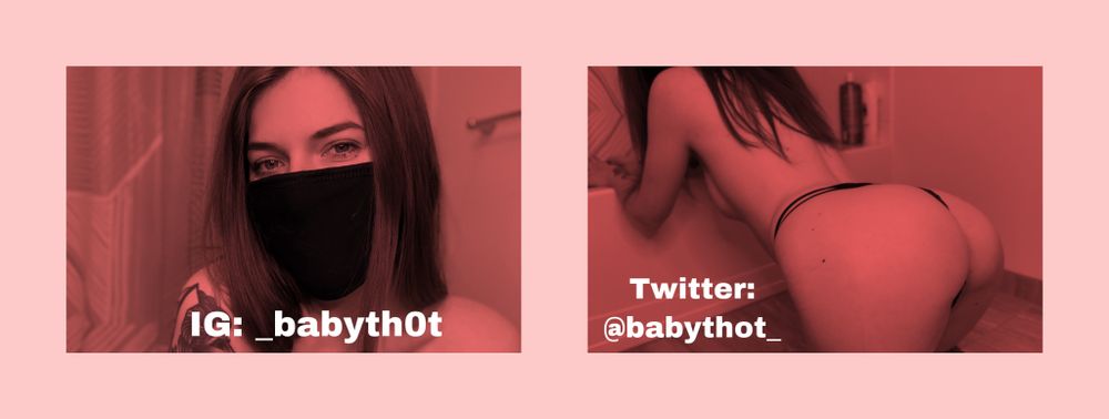 spookyth0t OnlyFans profile picture