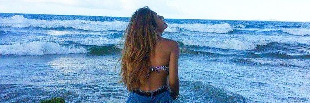 depuracionn OnlyFans profile picture
