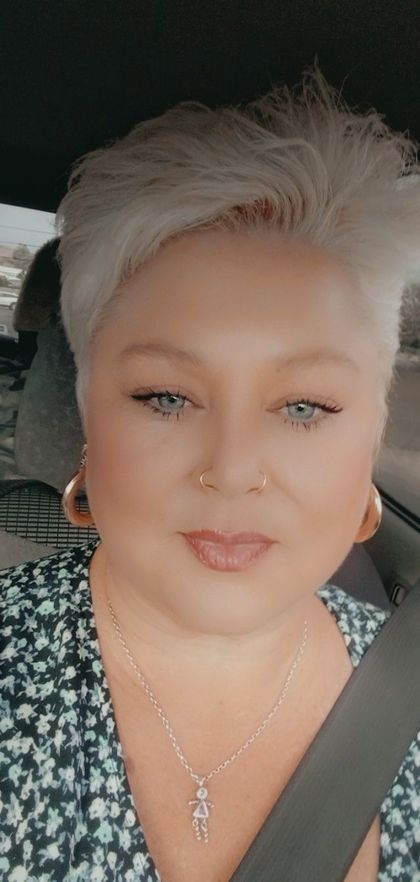 tricia_12 OnlyFans picture