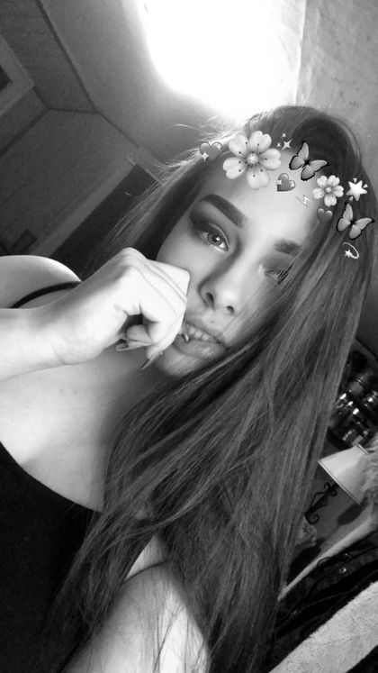 misswave OnlyFans picture
