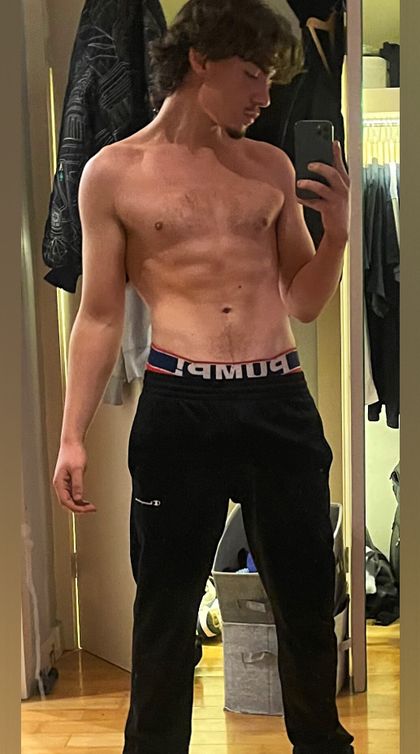 rubenmrx OnlyFans picture