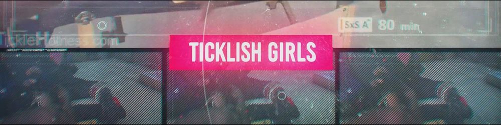 tickle-videos OnlyFans profile picture