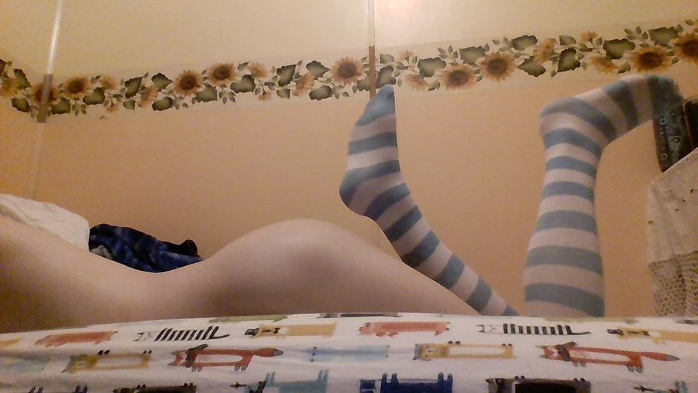yukisclosetad OnlyFans profile picture