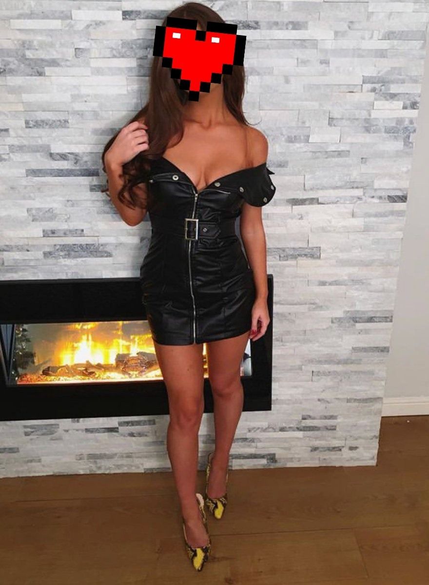 u211104483 OnlyFans profile picture