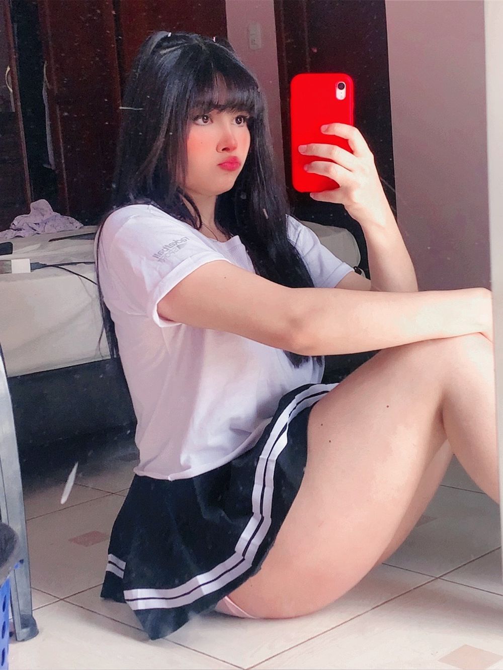 azulklg OnlyFans profile picture
