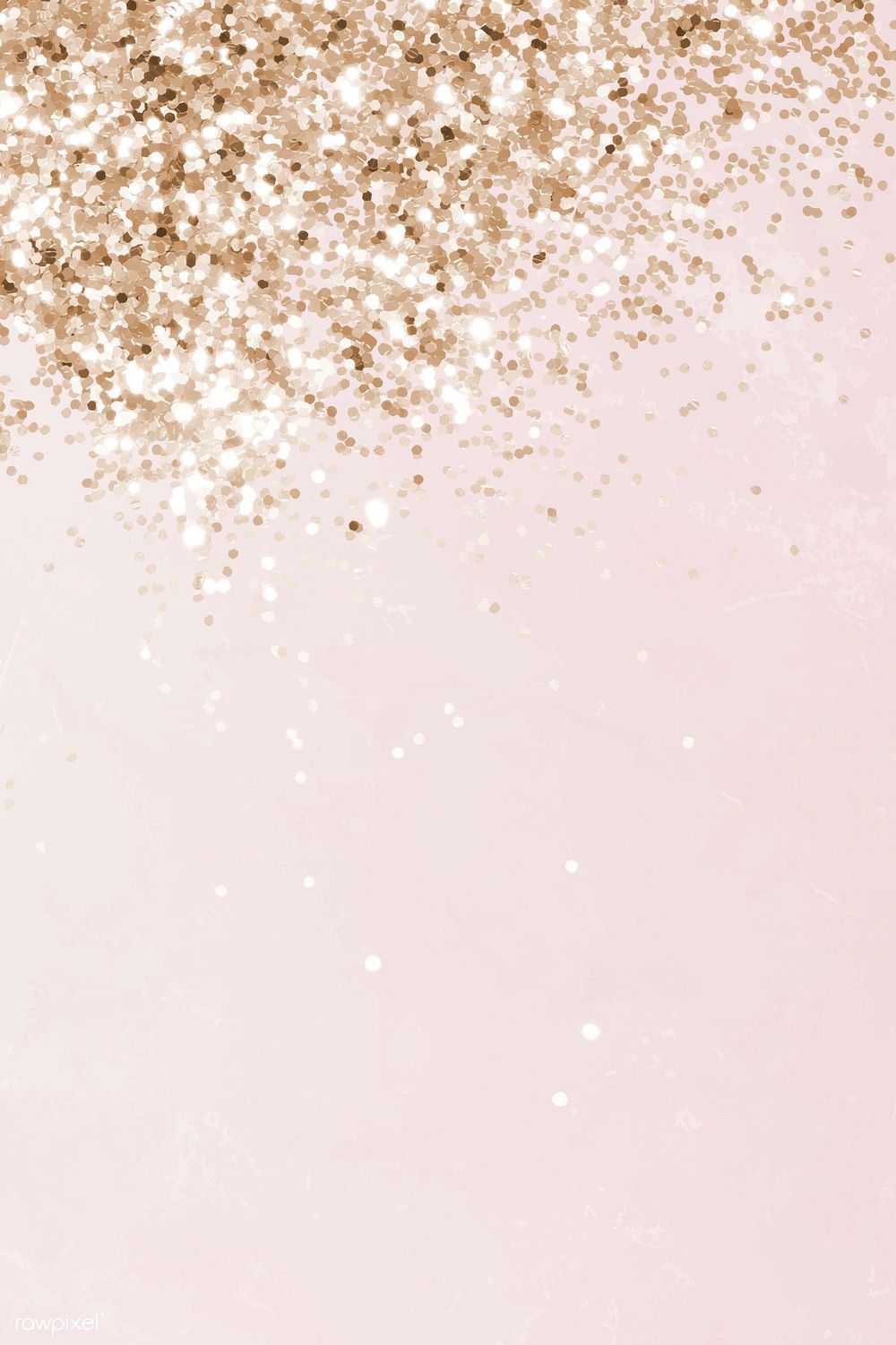 sparklerose123 OnlyFans profile picture