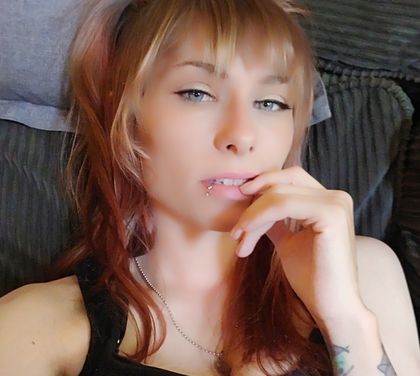 xoxoblueeyedstellaxoxo OnlyFans picture