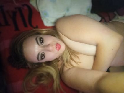 u292092515 OnlyFans picture
