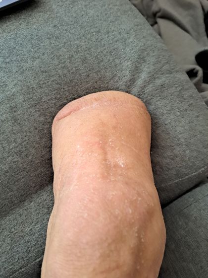 u274051036ampfetishfun OnlyFans picture