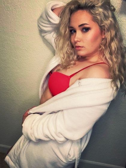 miszb OnlyFans picture