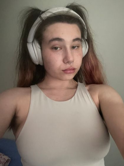 mojo129 OnlyFans picture
