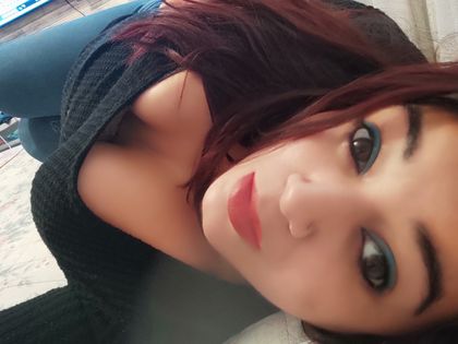 nikol32 OnlyFans picture