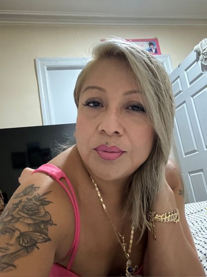 u310764606 OnlyFans picture