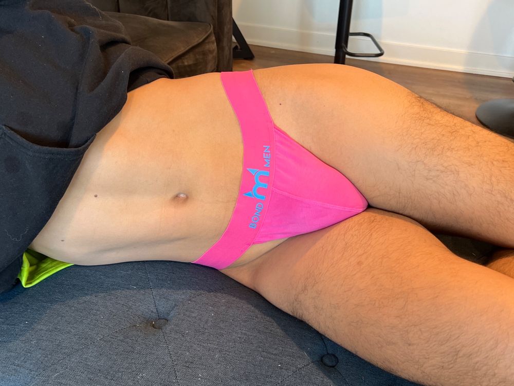 calienteculo98 OnlyFans profile picture