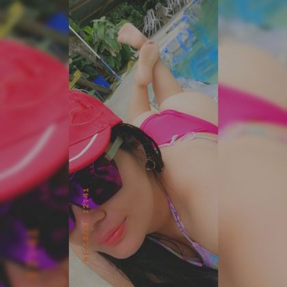 mariae_vasco OnlyFans picture