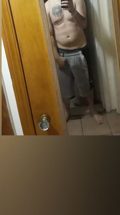 sexyed1992 OnlyFans picture