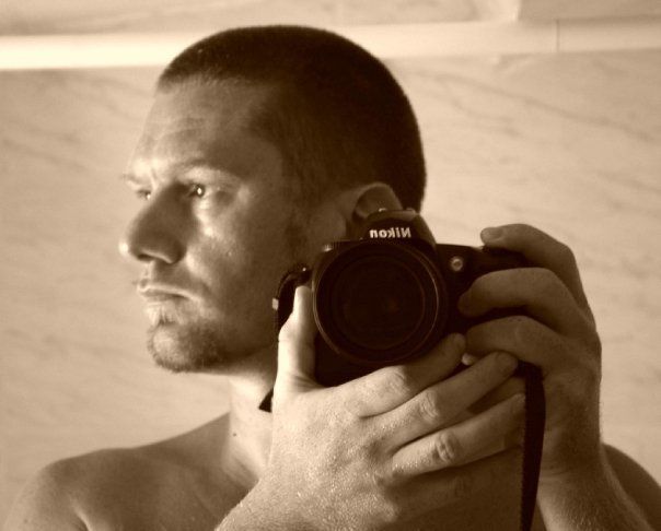 photoartfun OnlyFans profile picture