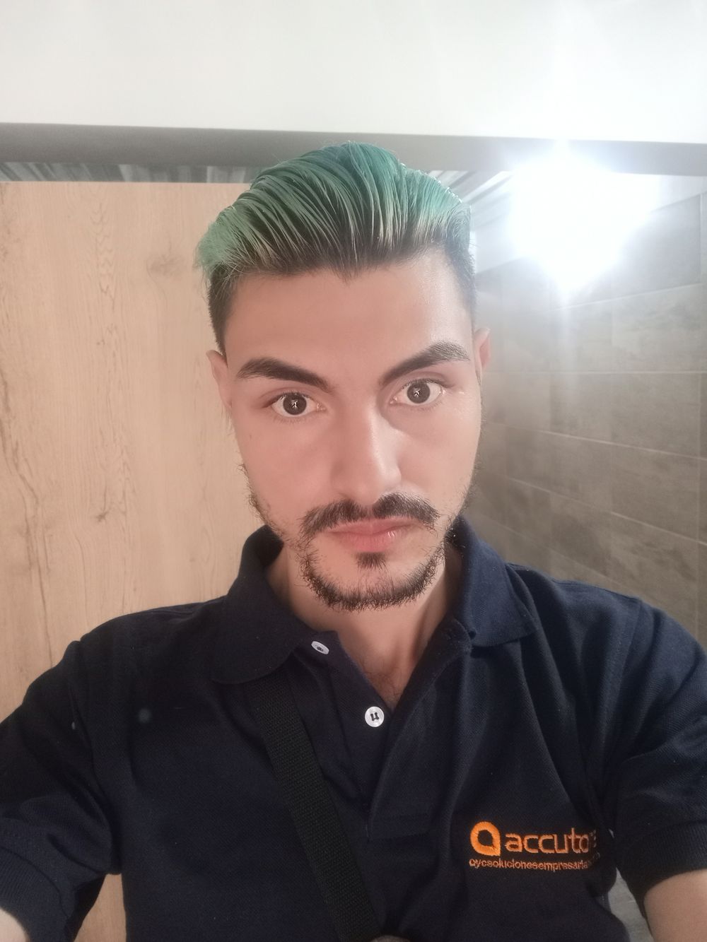 elgris69 OnlyFans profile picture