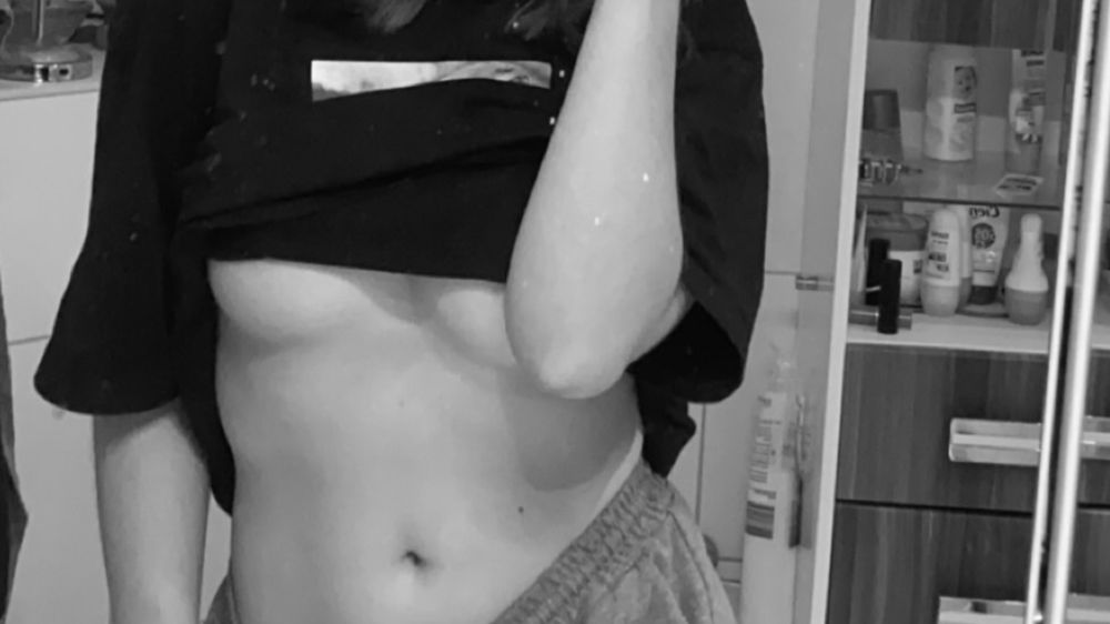 vibewithmichellee OnlyFans profile picture