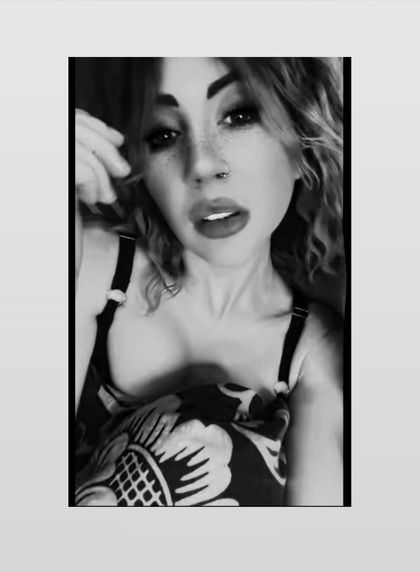 laurynalexandra OnlyFans picture