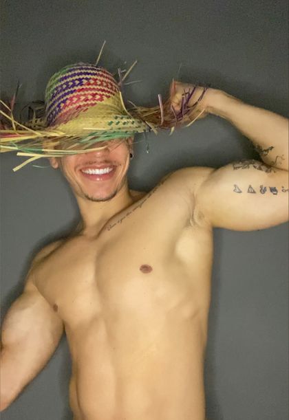 caipirasafado OnlyFans picture