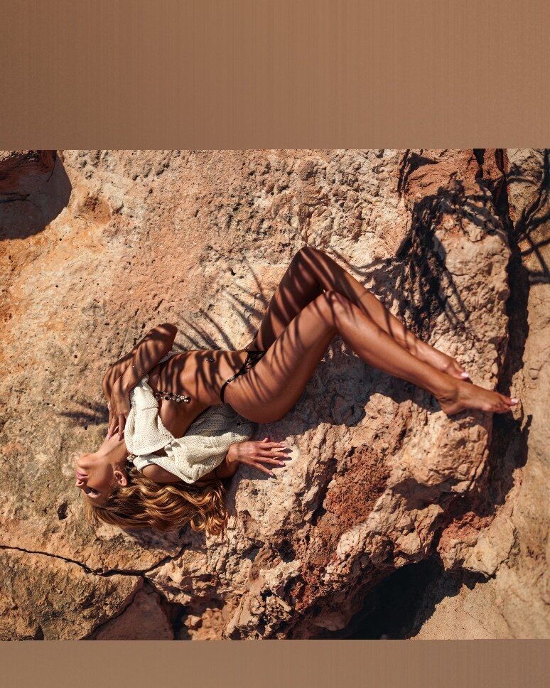 candee_licious OnlyFans profile picture