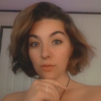 kinglore OnlyFans picture