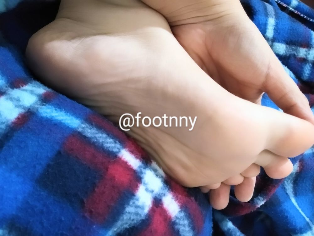 footnny OnlyFans profile picture