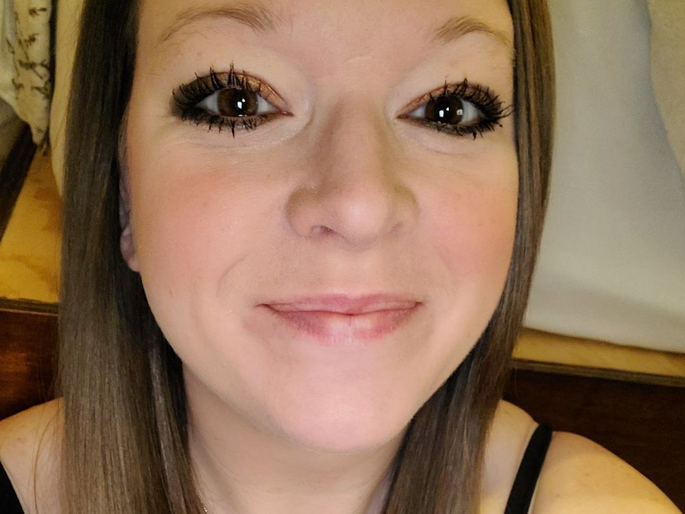 ellymae3 OnlyFans profile picture