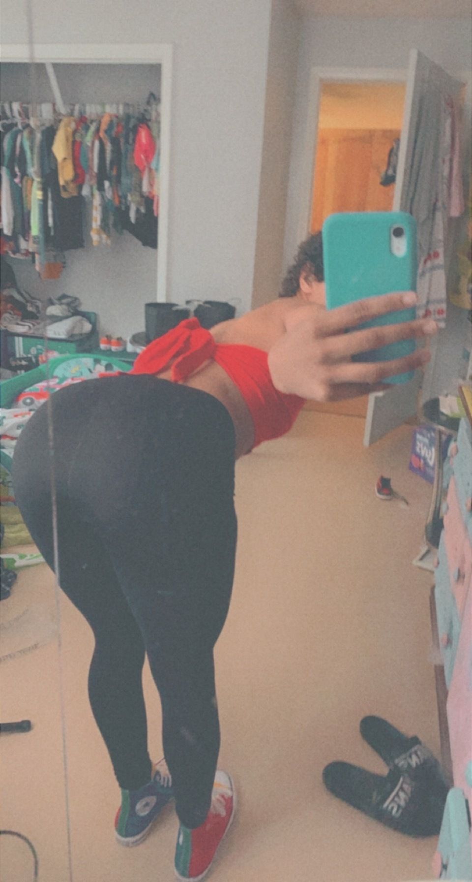blue.royall OnlyFans profile picture