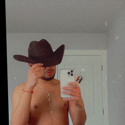 traviesito10 OnlyFans picture