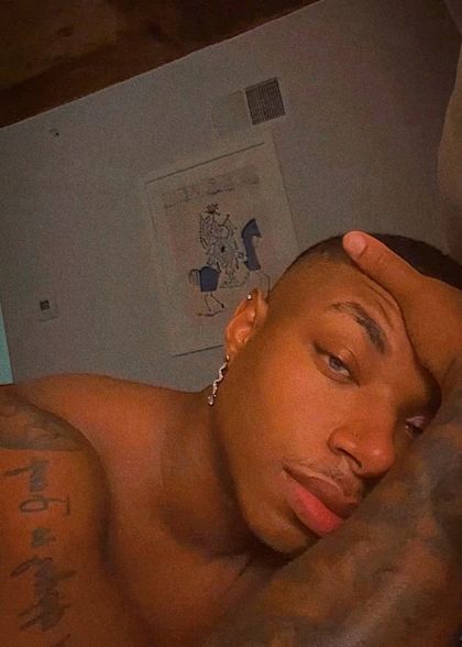 trewasnothacked OnlyFans picture