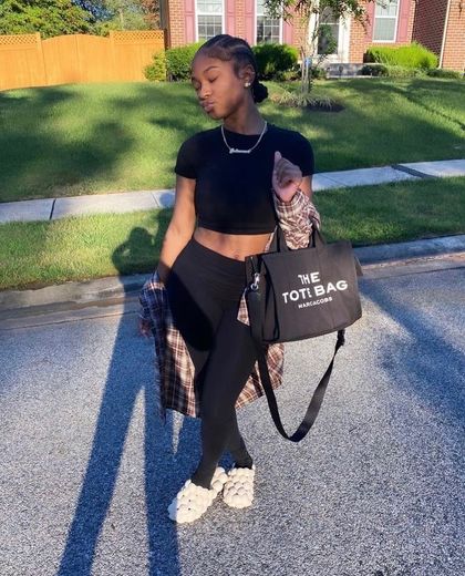theonlydesss OnlyFans picture