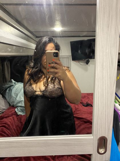 nursejennifer OnlyFans picture