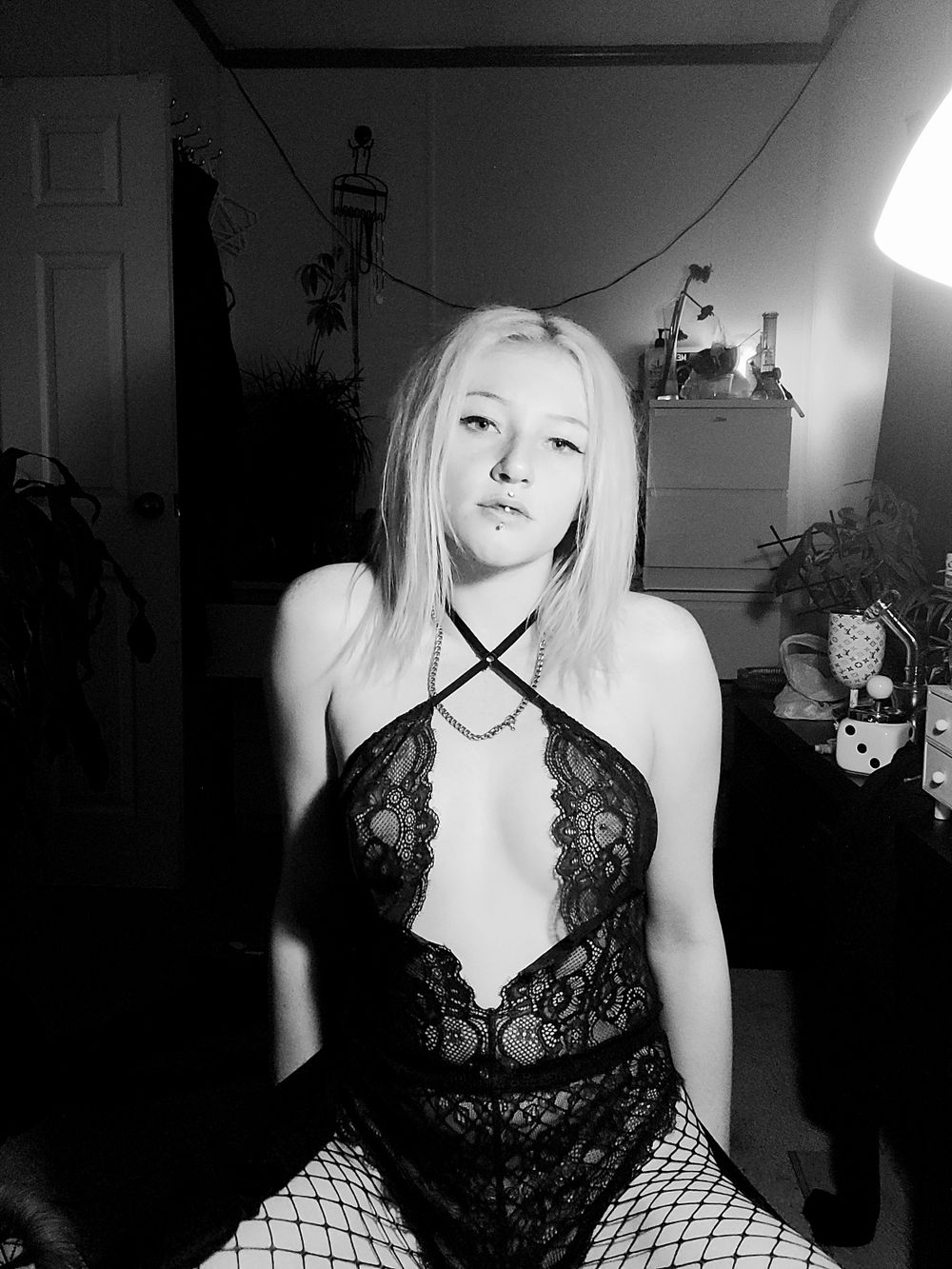 missmaysxexx OnlyFans profile picture