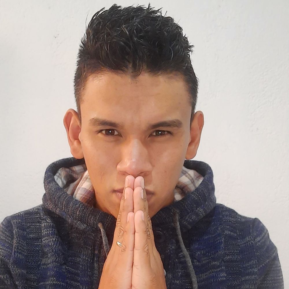 yjaviergonzalez OnlyFans profile picture