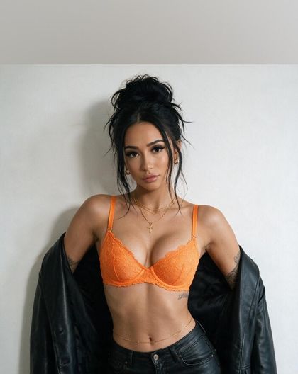 sashajadeaus OnlyFans picture