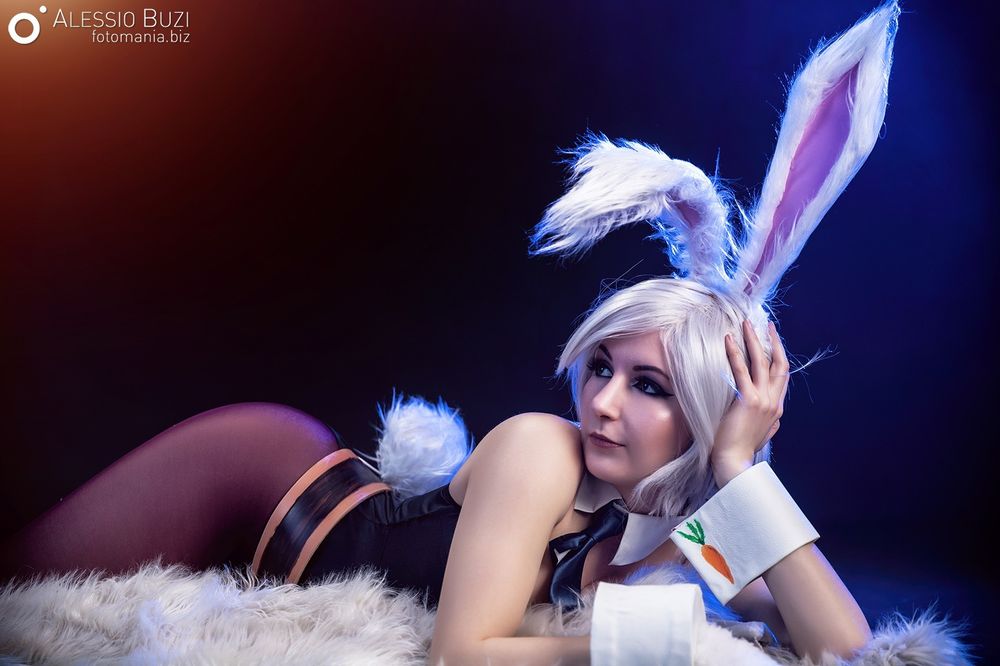 connyfox OnlyFans profile picture