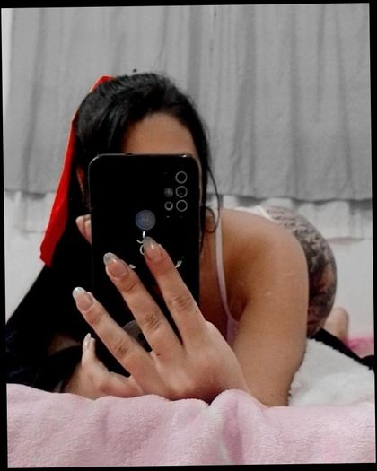 maria.aurora OnlyFans picture