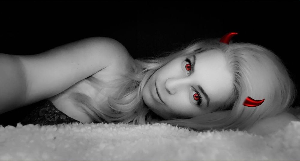 bombshellgizelle OnlyFans profile picture