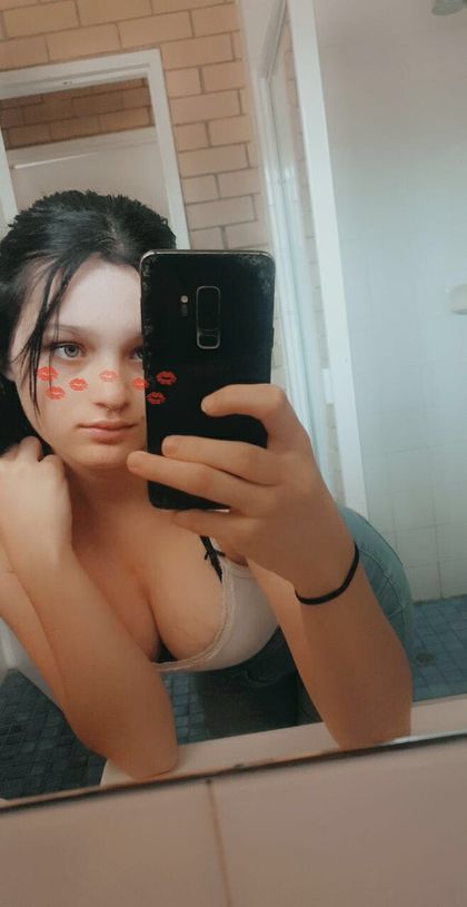 kenziebub18 OnlyFans picture