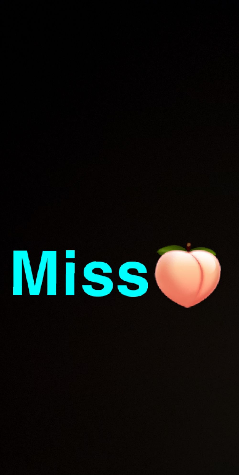 miss2292 OnlyFans profile picture