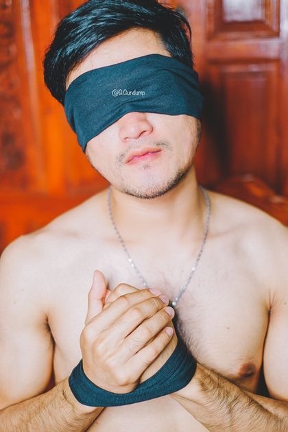 ggundump OnlyFans picture