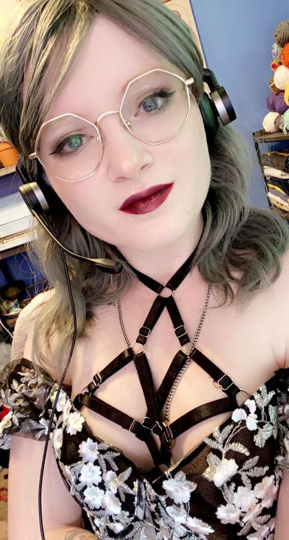 liz230 OnlyFans picture