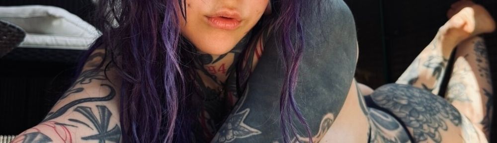 vampvirya OnlyFans profile picture