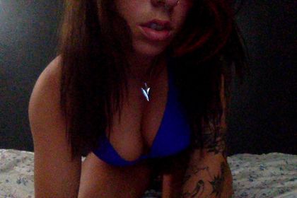 notsochill666 OnlyFans picture