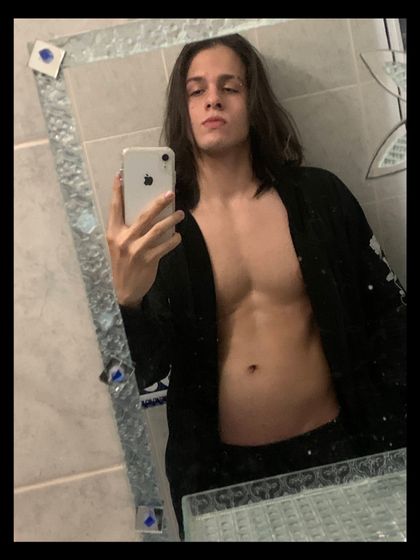 johanramire5 OnlyFans picture